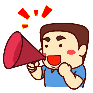 皮肤科补硒药(硒对皮肤病治疗作用)-硒宝网