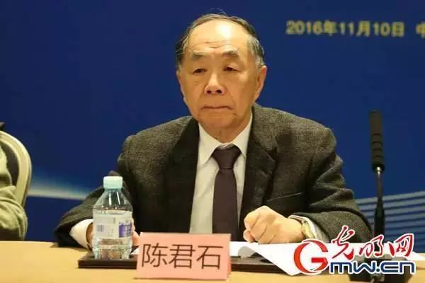 皮肤科补硒药(硒对皮肤病治疗作用)-硒宝网