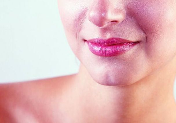 补硒能养肝吗(补硒对肝病有效吗)-硒宝网