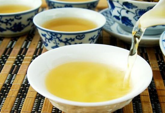 补硒能养肝吗(补硒对肝病有效吗)-硒宝网