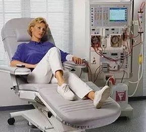 补硒后胰岛素（硒对胰岛素有什么作用）-硒宝网