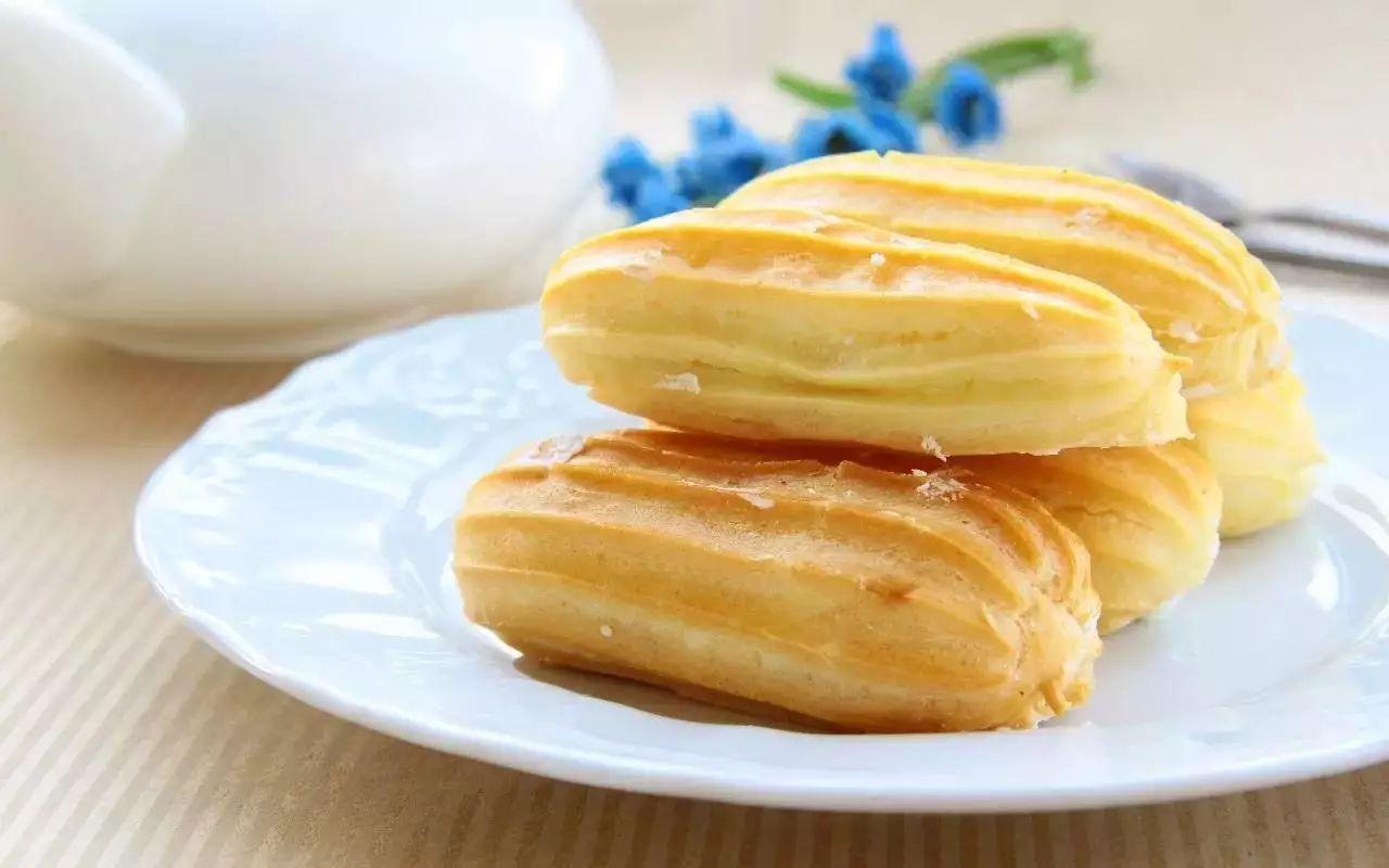 补硒后胰岛素（硒对胰岛素有什么作用）-硒宝网