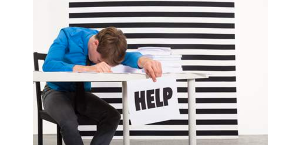 什么人补硒好（补硒之后的真实案例）-硒宝网