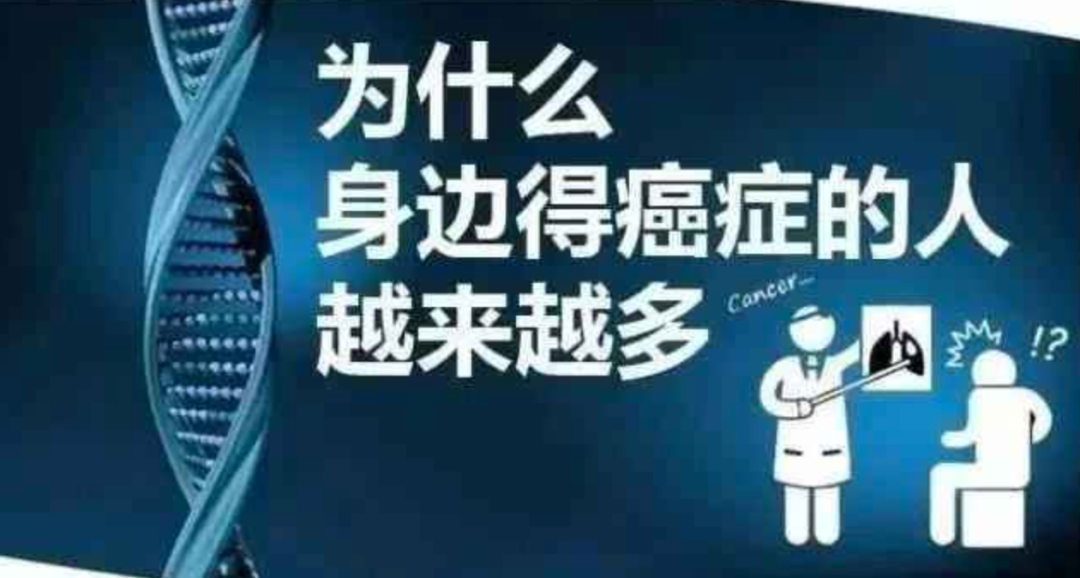 什么人补硒好（补硒之后的真实案例）-硒宝网