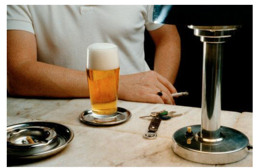 什么人补硒好（补硒之后的真实案例）-硒宝网