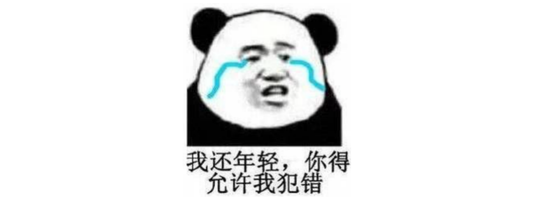 什么人补硒好（补硒之后的真实案例）-硒宝网