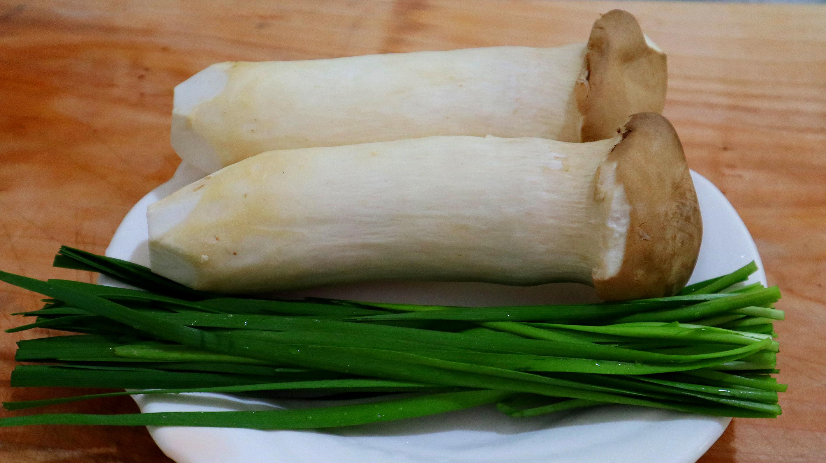 免疫力差补硒（免疫力补差硒片有用吗）-硒宝网