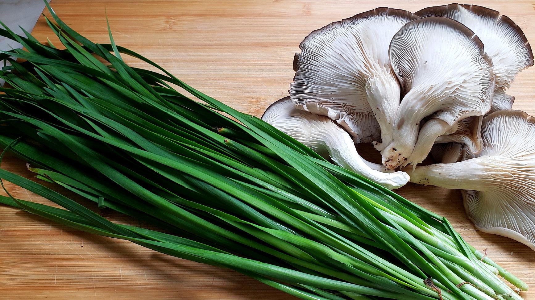 免疫力差补硒（免疫力补差硒片有用吗）-硒宝网