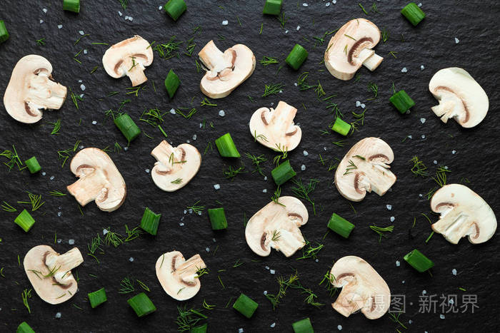 免疫力差补硒（免疫力补差硒片有用吗）-硒宝网