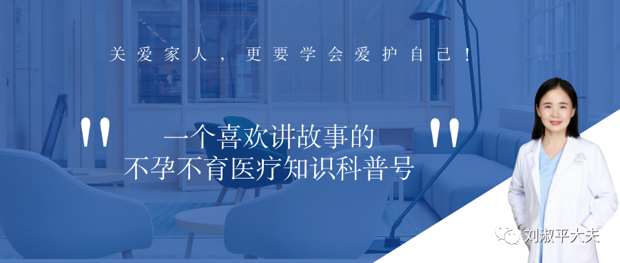 补硒的药备孕(备孕补硒的药物)-硒宝网