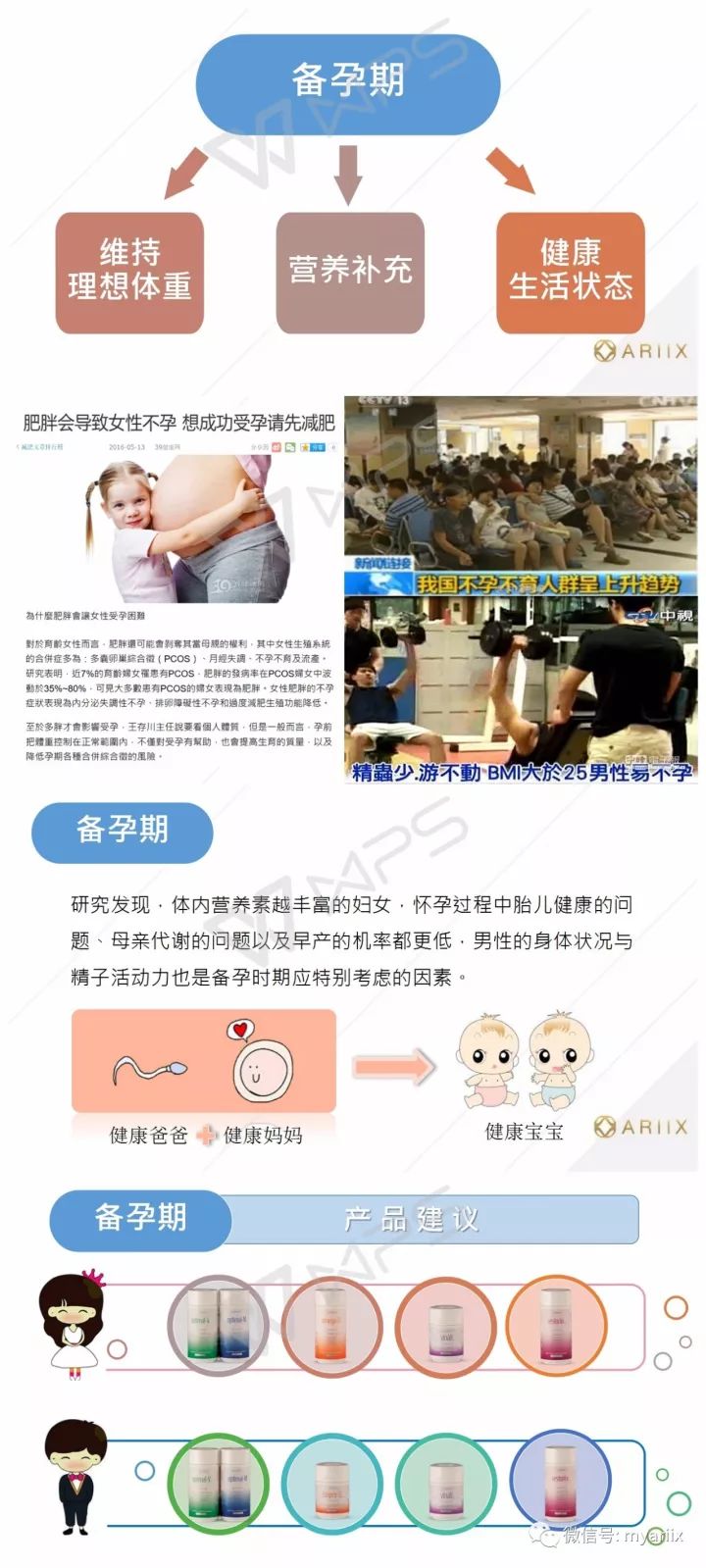 补硒的药备孕（备孕吃硒有什么好处）-硒宝网