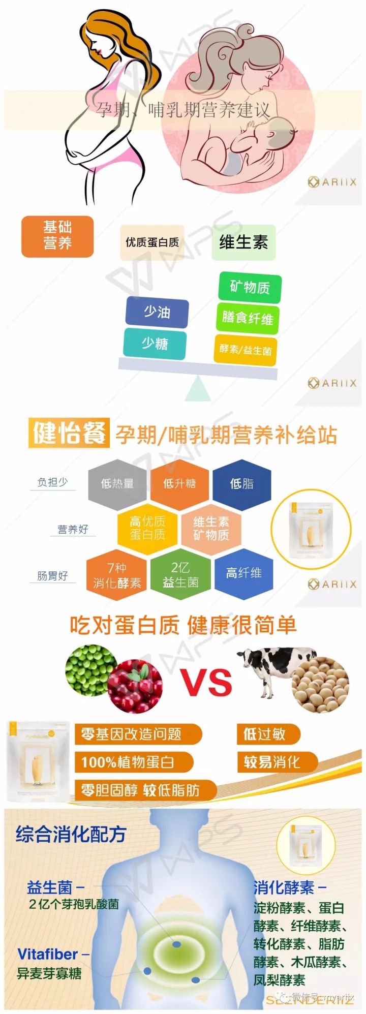 补硒的药备孕（备孕吃硒有什么好处）-硒宝网