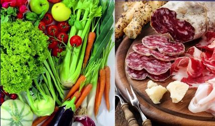 什么人补硒好（补硒后身体发生的变化）-硒宝网