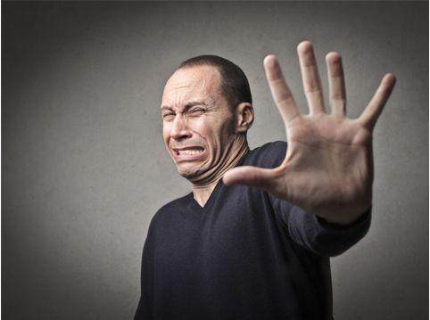 补硒能护肝吗（补硒对肝病有效吗）-硒宝网