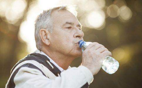 补硒能护肝吗（补硒对肝病有效吗）-硒宝网