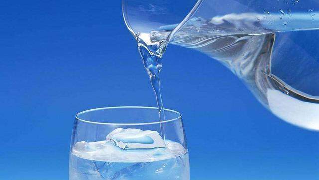 补硒能护肝吗（补硒对肝病有效吗）-硒宝网