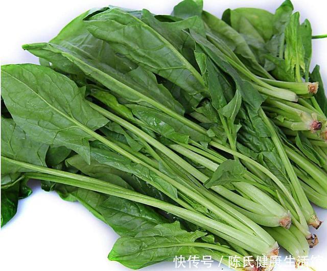 胃寒能补硒吗（硒对胃有什么好处）-硒宝网