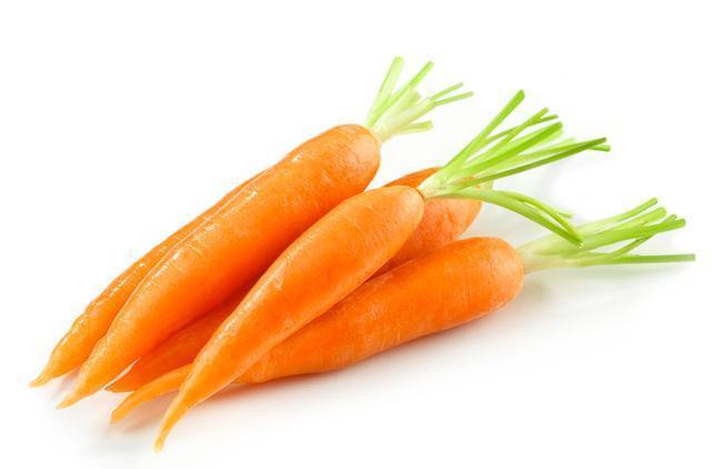 胃寒能补硒吗（硒对胃有什么好处）-硒宝网