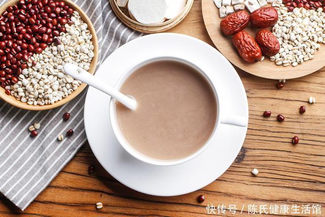 胃寒能补硒吗（硒对胃有什么好处）-硒宝网