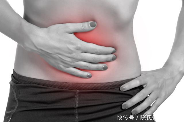 胃寒能补硒吗（硒对胃有什么好处）-硒宝网