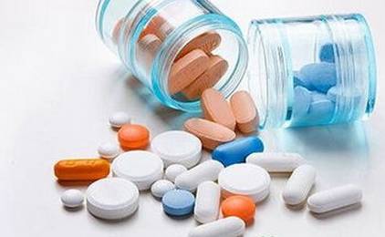 补硒的药备孕(女性备孕期间能补硒吗)-硒宝网