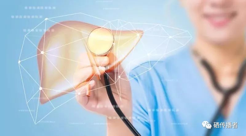 补硒能护旰吗(补硒保健品有用吗)-硒宝网