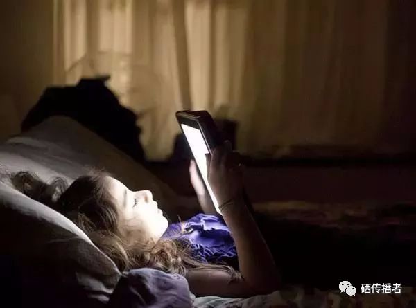 补硒能护旰吗(补硒保健品有用吗)-硒宝网