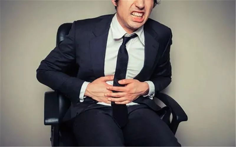 补硒对直肠癌（直肠癌补品）-硒宝网