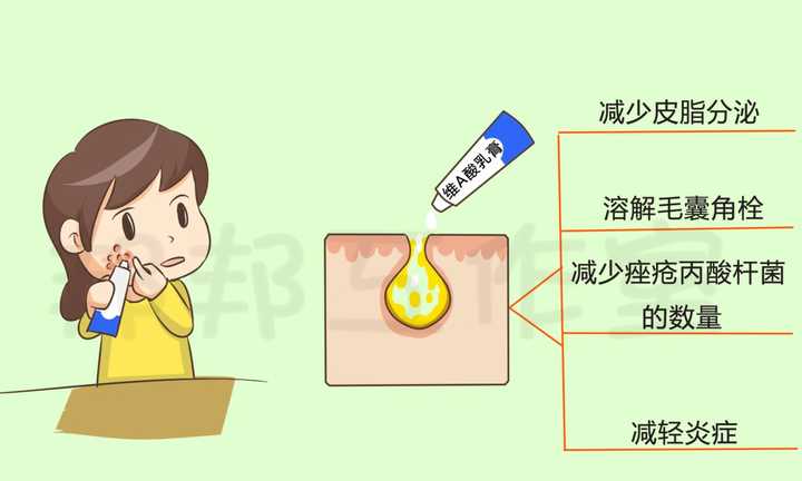 胃寒能补硒吗(胃病补硒)-硒宝网