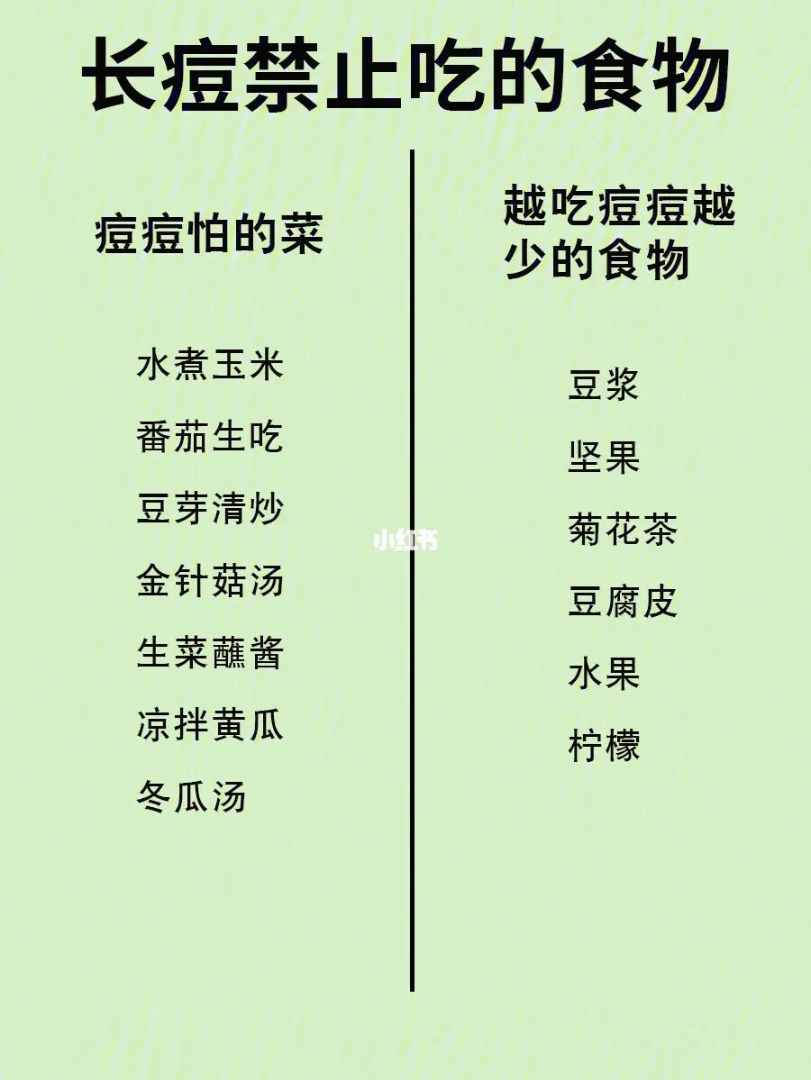 胃寒能补硒吗(胃病补硒)-硒宝网