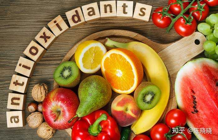 胃寒能补硒吗(胃病补硒)-硒宝网