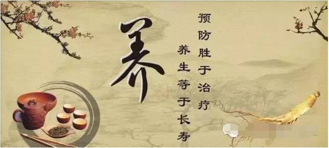 怎么样来补硒（补充硒）-硒宝网