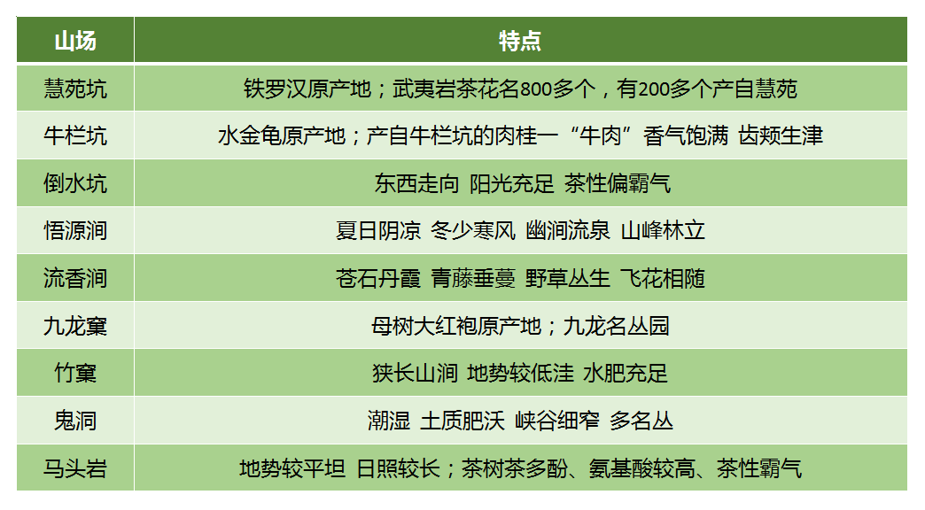 补硒一亩成本(硒的成本)-硒宝网