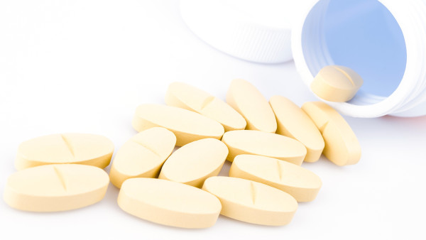 常补硒不患癌(补硒对癌症患者有用么)-硒宝网