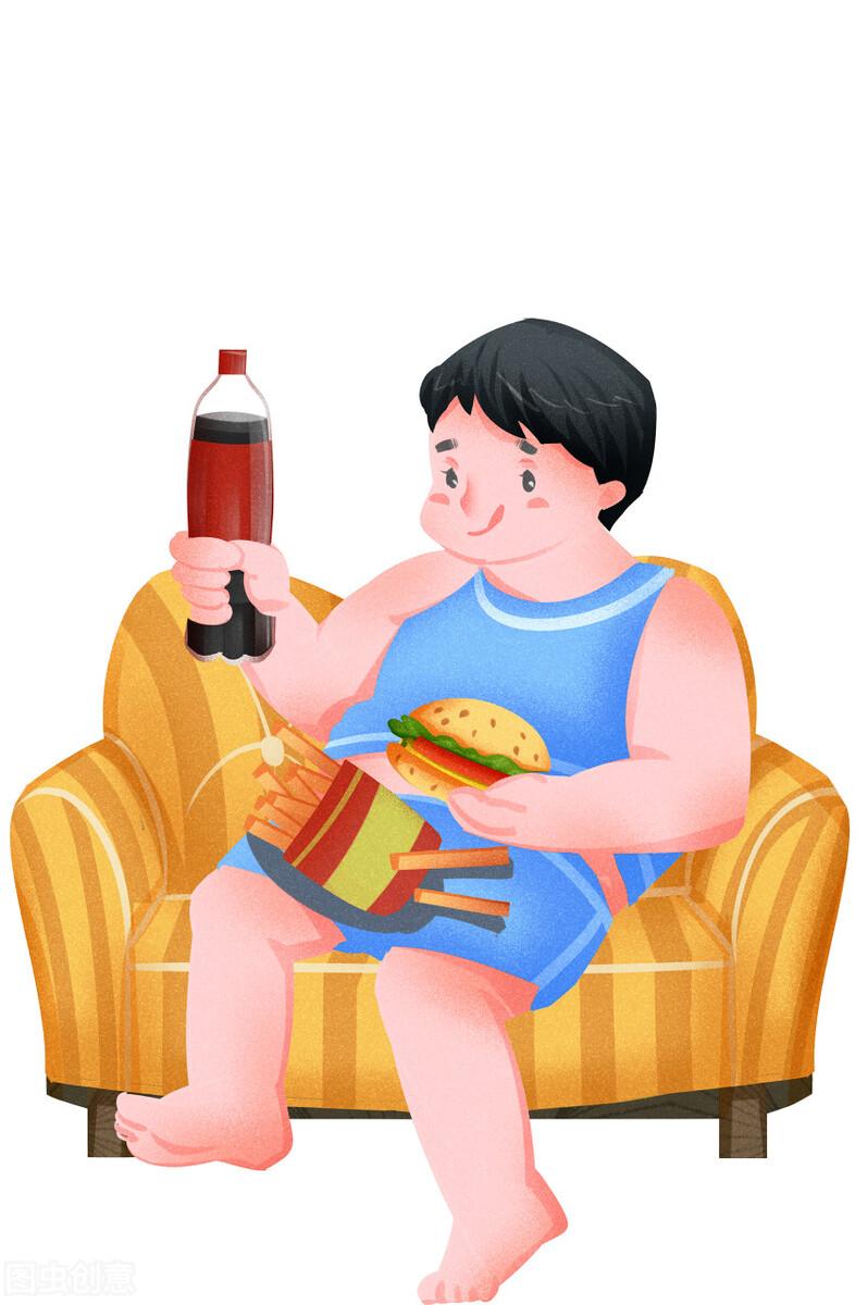 补硒后饿得快（补硒会增加食欲吗）-硒宝网