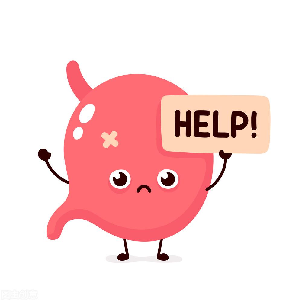 补硒后饿得快（补硒会增加食欲吗）-硒宝网