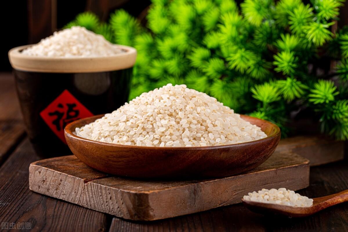 补硒后饿得快（补硒会增加食欲吗）-硒宝网