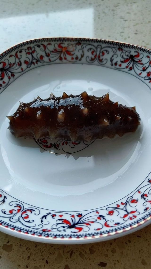 什么人可补硒(补硒可以吗)-硒宝网