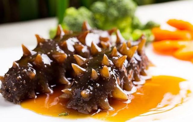 什么人可补硒(补硒可以吗)-硒宝网