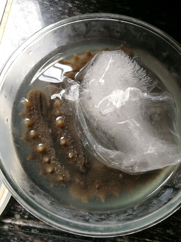 什么人可补硒(补硒可以吗)-硒宝网