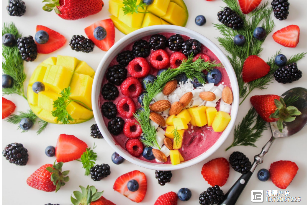 缺硒补维生素（缺乏维生素硒会得哪种?。?硒宝网