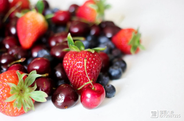 缺硒补维生素（缺乏维生素硒会得哪种?。?硒宝网