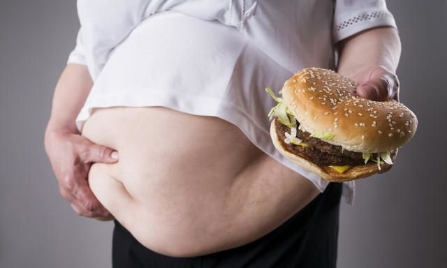 补硒与治未?。ú刮苤尾÷穑?硒宝网