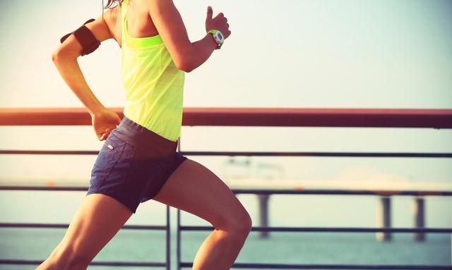 补硒与治未?。ú刮苤尾÷穑?硒宝网