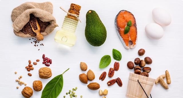 补硒与治未?。ú刮苤尾÷穑?硒宝网