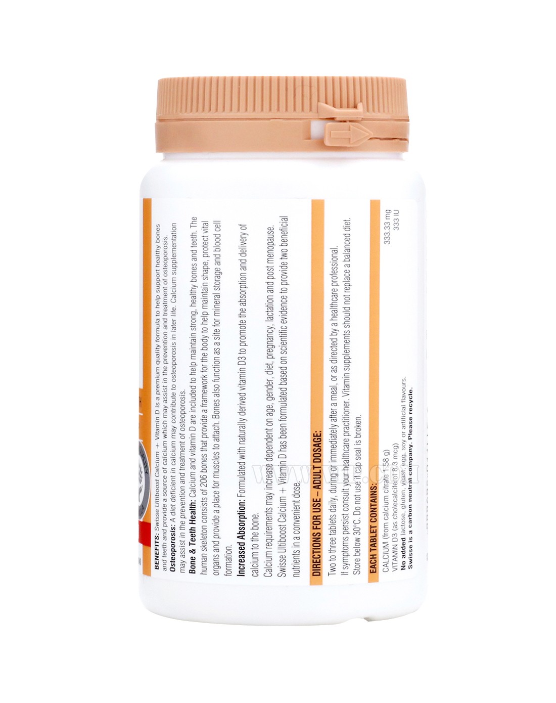 更年期要补硒（硒对更年期有功效吗）-硒宝网