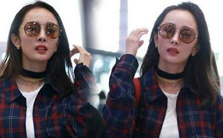 葛根粉补硒吗（葛根粉硒的含量）-硒宝网