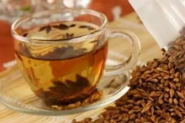 补硒能美白吗（硒能起到美白作用吗）-硒宝网