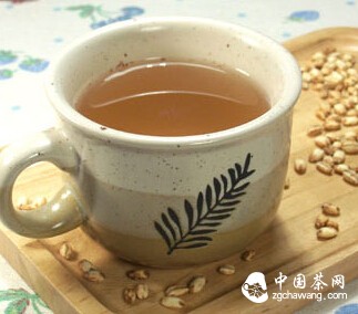 补硒能美白吗（硒能起到美白作用吗）-硒宝网