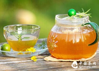 补硒能美白吗（硒能起到美白作用吗）-硒宝网